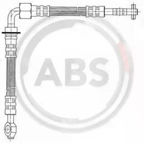 A.B.S. SL 4085